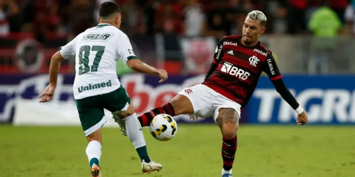 Resultados da rodada não foram bons para o time