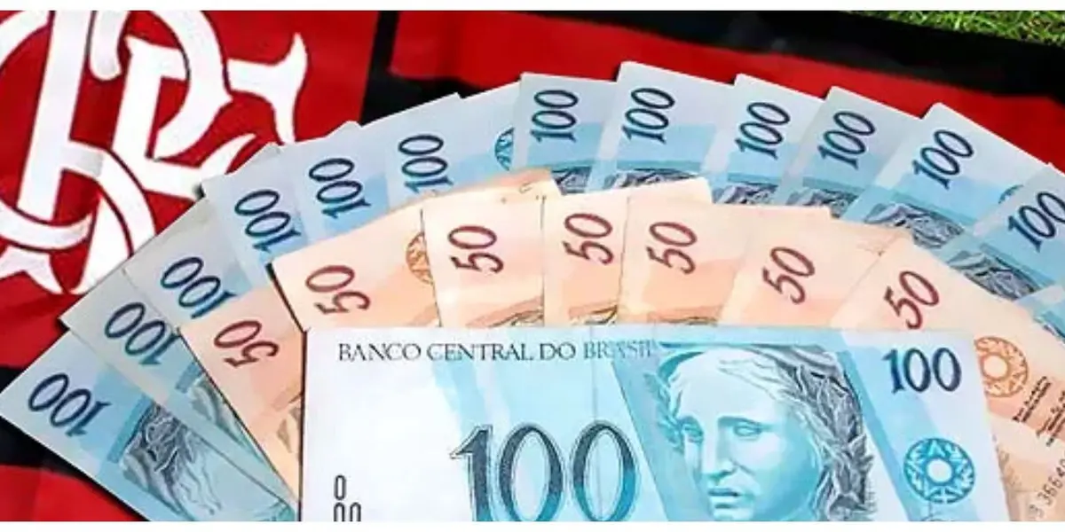 Ricaço tem vários, e importantes, negócios envolvendo futebol pelo mundo, porém vice-presidente não vê motivo para venda