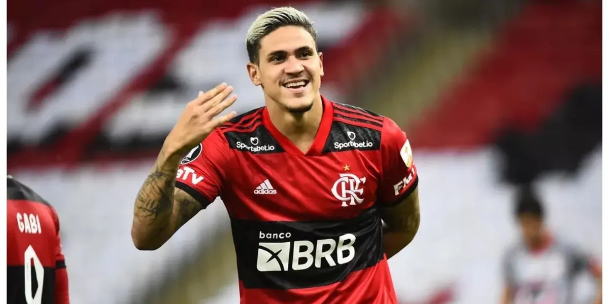 Rival vai fazer de tudo para impedir