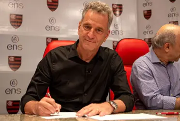 Rossi, que joga no time de Cristiano Ronaldo, entrou em campo na última quinta-feira (26) pela Supercopa Saudita