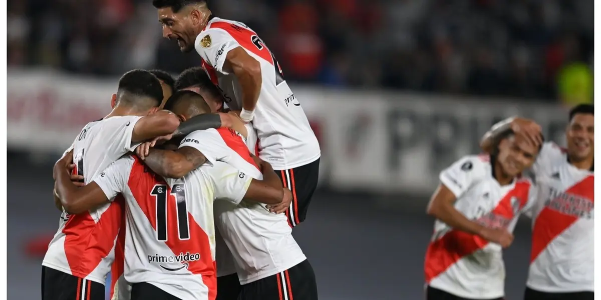 Rubro-negro espera apenas a avaliação de Vitor Pereira para avançar no negócio