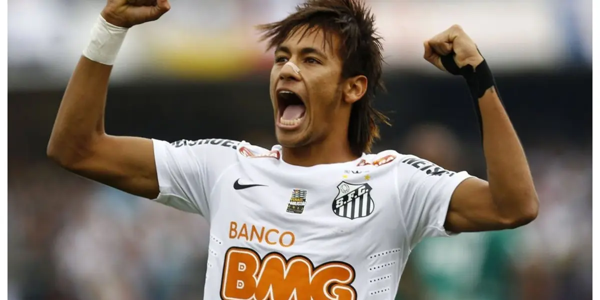 Rubro-negro está perto de fechar negócio, mas antes precisa acertar detalhes