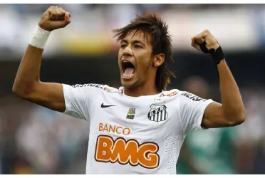 Rubro-negro está perto de fechar negócio, mas antes precisa acertar detalhes