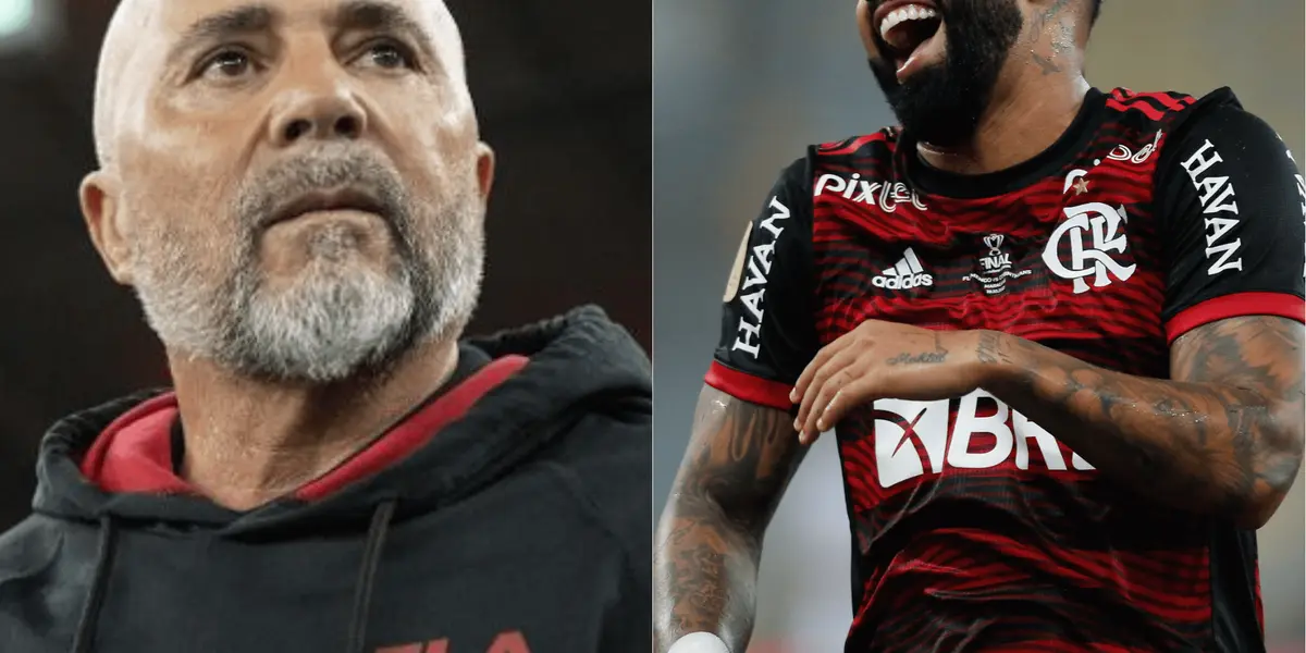 Rubro-Negro está praticamente acertado com Allan, do Atlético-MG