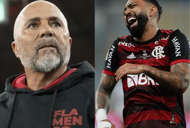 Rubro-Negro está praticamente acertado com Allan, do Atlético-MG