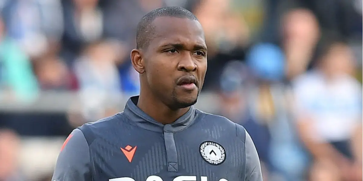 Rubro-negro ficará com fatia da venda do zagueiro