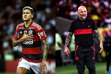 Rubro-Negro goleou o Maringá por 8 a 2