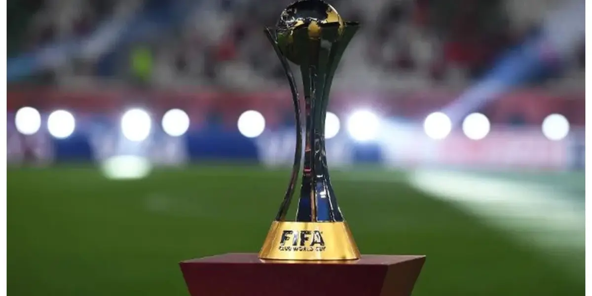 Rubro-negro precisará se adaptar a novidade caso queira ganhar a competição