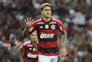 Rubro-Negro venceu o Maringá por 8 a 2 e se classificou para as oitavas de final da Copa do Brasil