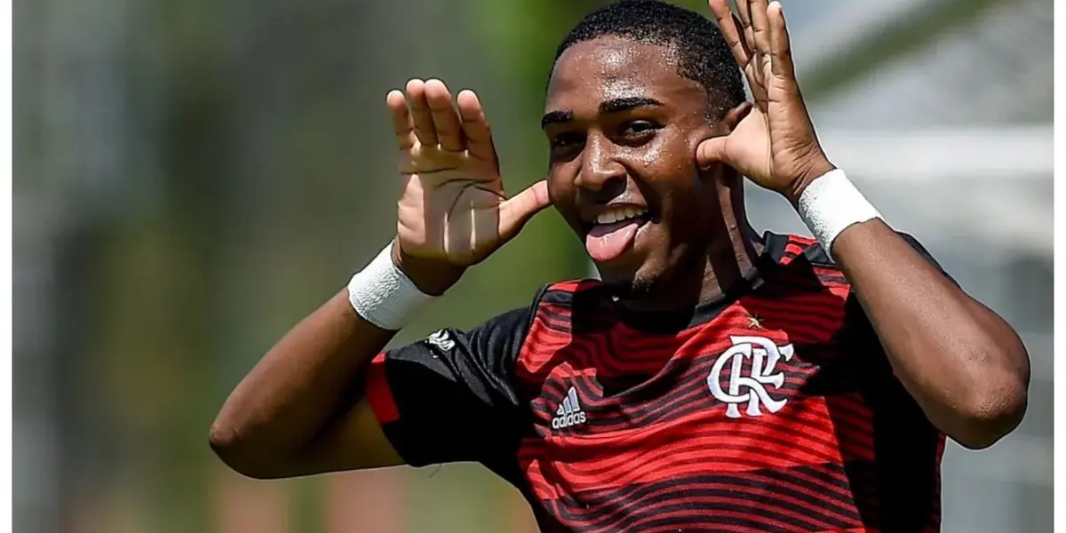 Rubro-negro volta a fazer partida ruim, mas consegue resultado suficiente para manter sonho da classificação