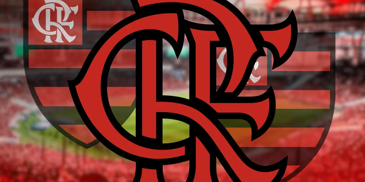 São poucas competições, mas ão importantes