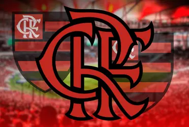 São poucas competições, mas ão importantes