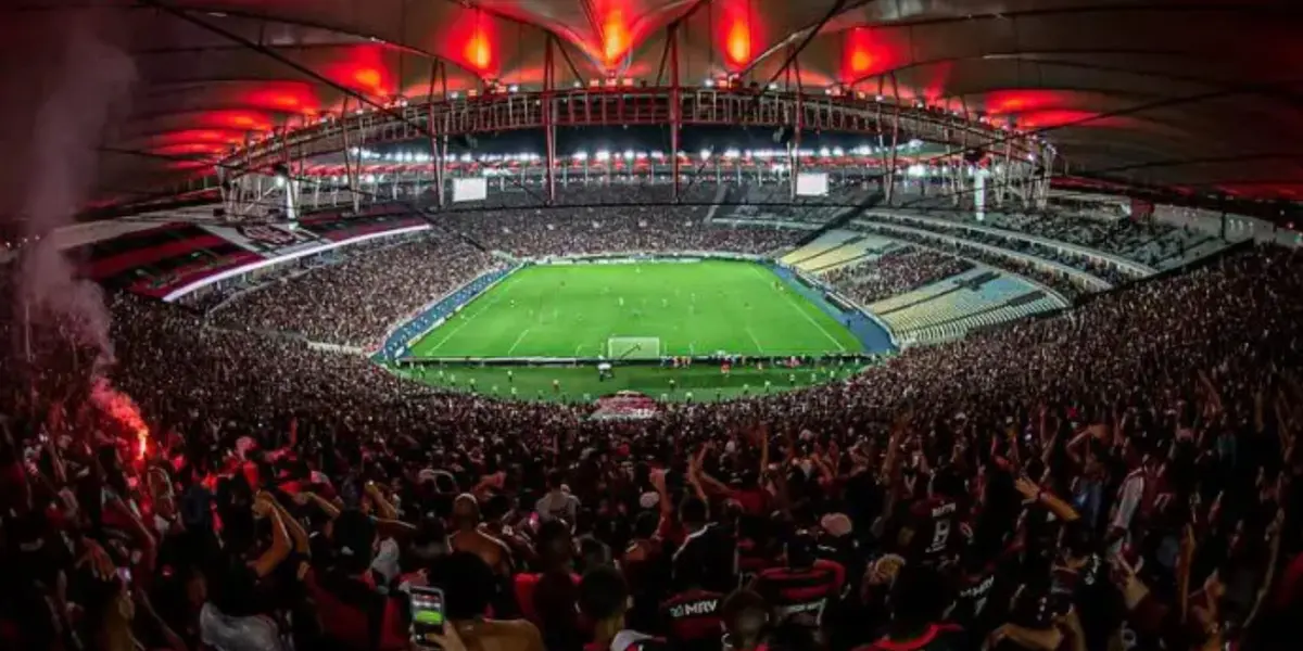 Segundo o portal francês ‘Foot-Sur7’, Gerson acertou a transferência para o Flamengo na última quinta-feira (15)