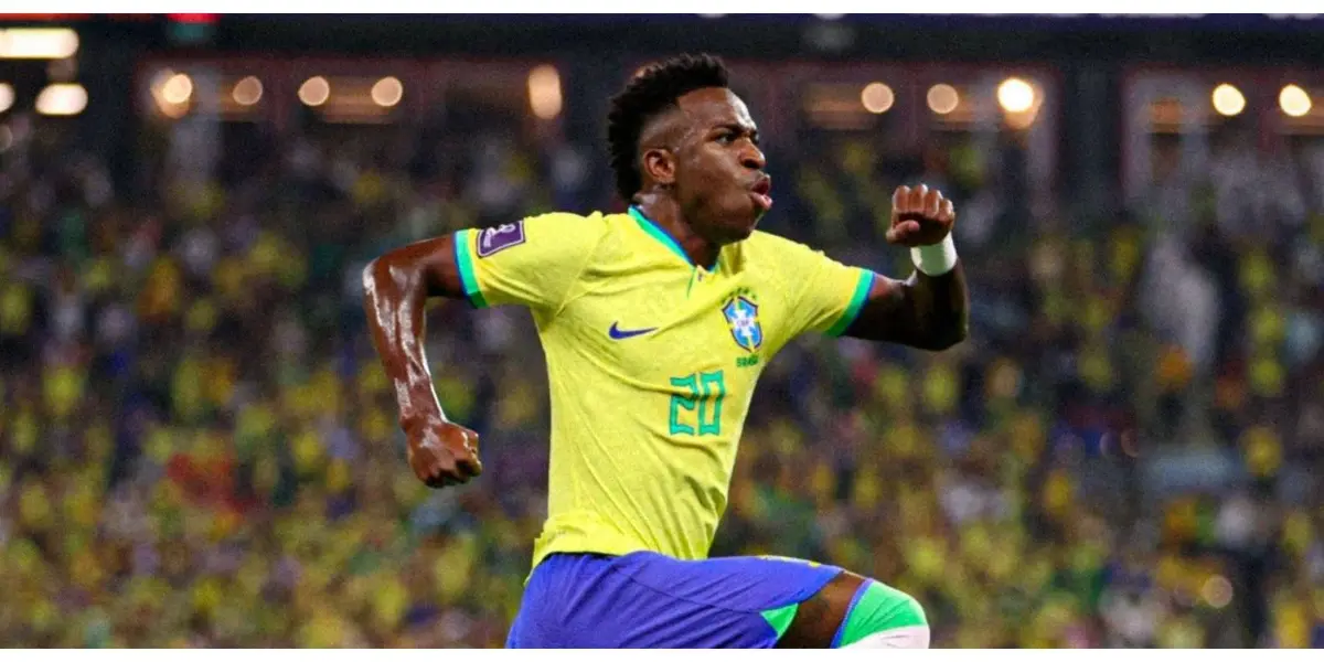 Seleção garantiu vaga para as quartas de final e encara pedreira na próxima fase