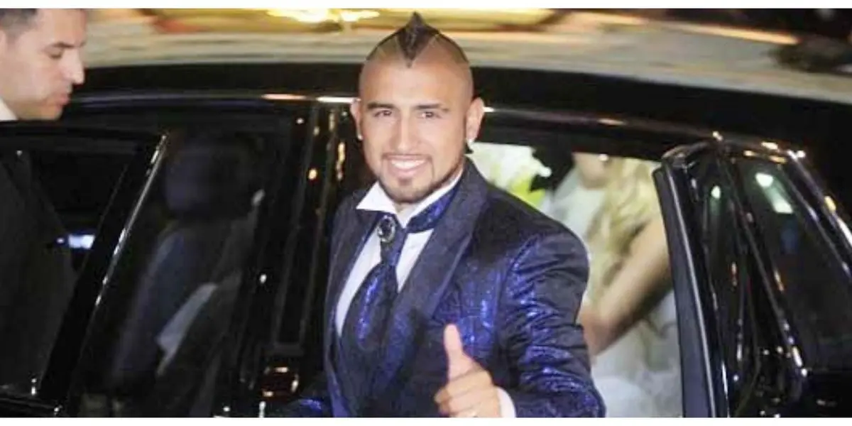 Seu objetivo é ajudar antigos colegas em seu país natal