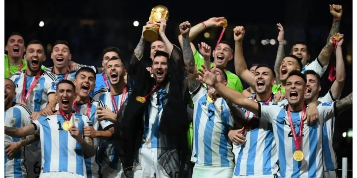 Situação do Rubro-negro complicou e outros alvos deverão ser pensados