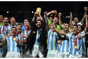 Situação do Rubro-negro complicou e outros alvos deverão ser pensados