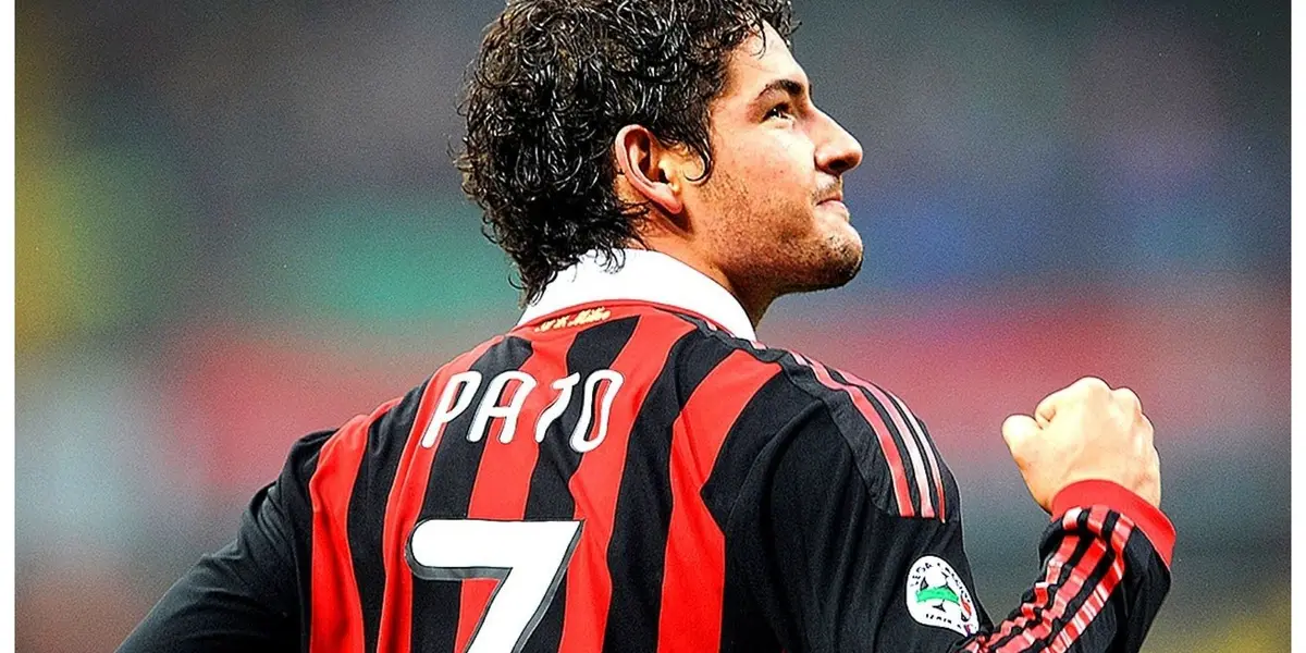 Situação pode ficar complicada nos próximos dias para o jogador