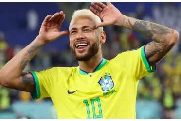 Staff do atacante foi consultado sobre a possibilidade e foi sincera sobre a possibilidade