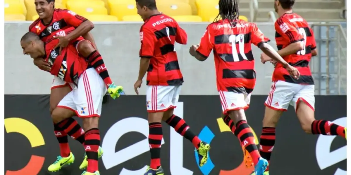 Sua vida tomou rumos inesperados e quase lhe custou tudo