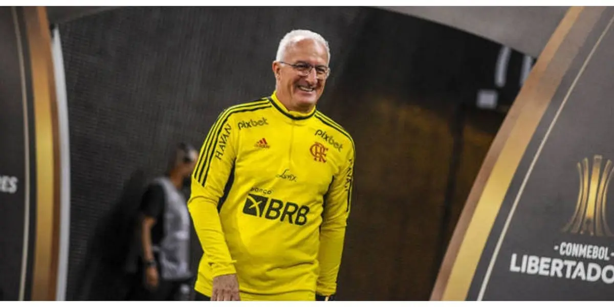 Técnico falou também sobre a virada de chave na temporada depois que assumiu o time