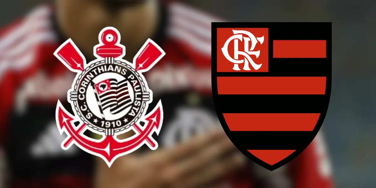 Técnico portuhuês vai se aventurar na mesma liga de Cristiano Ronaldo