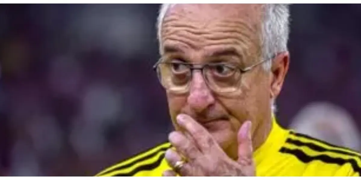 Técnico rubro-negro deve usar garoto da base para suprir carência na escação