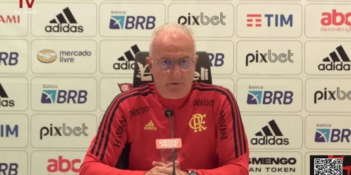 Time jogou bem, criou chances, mas não conseguiu fazer o gol