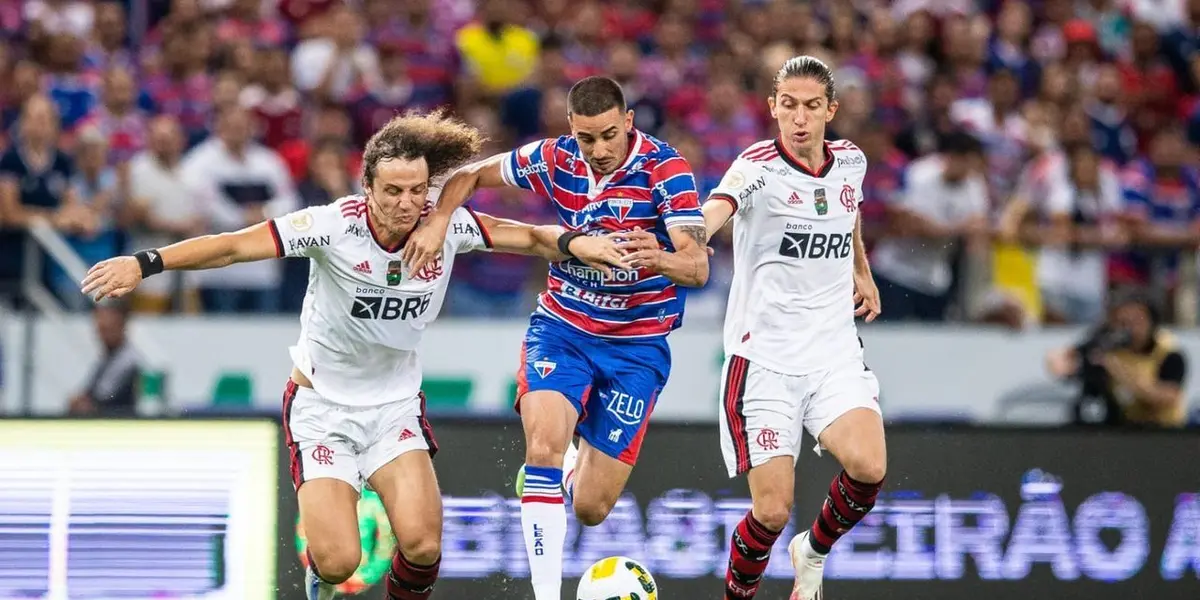 Time não jogou bem na segunda etapa e tomou gol da virada aos 48 do segundo tempo