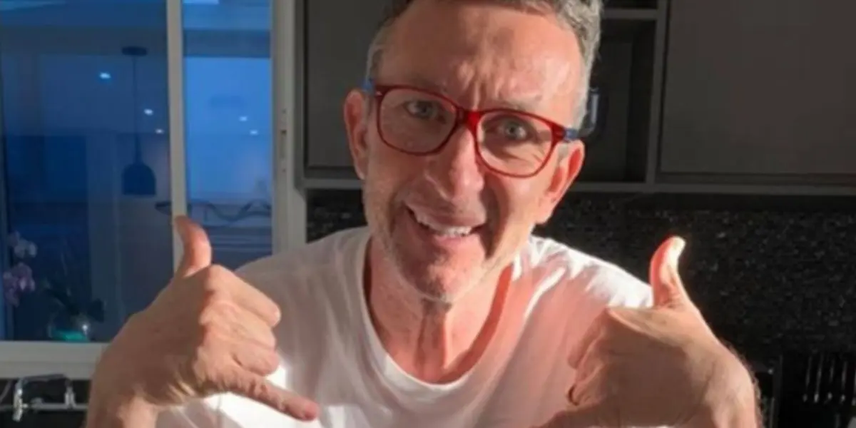 Time paulista vai dando declarações que esquentam o duelo