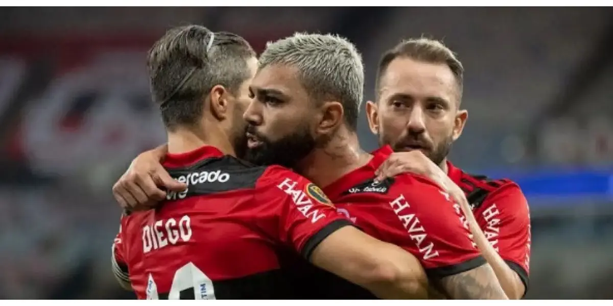 Time tem menos de 70% jogando dentro de casa