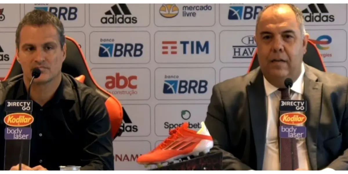 Time terá que tomar decisões difíceis para manter o planejamento