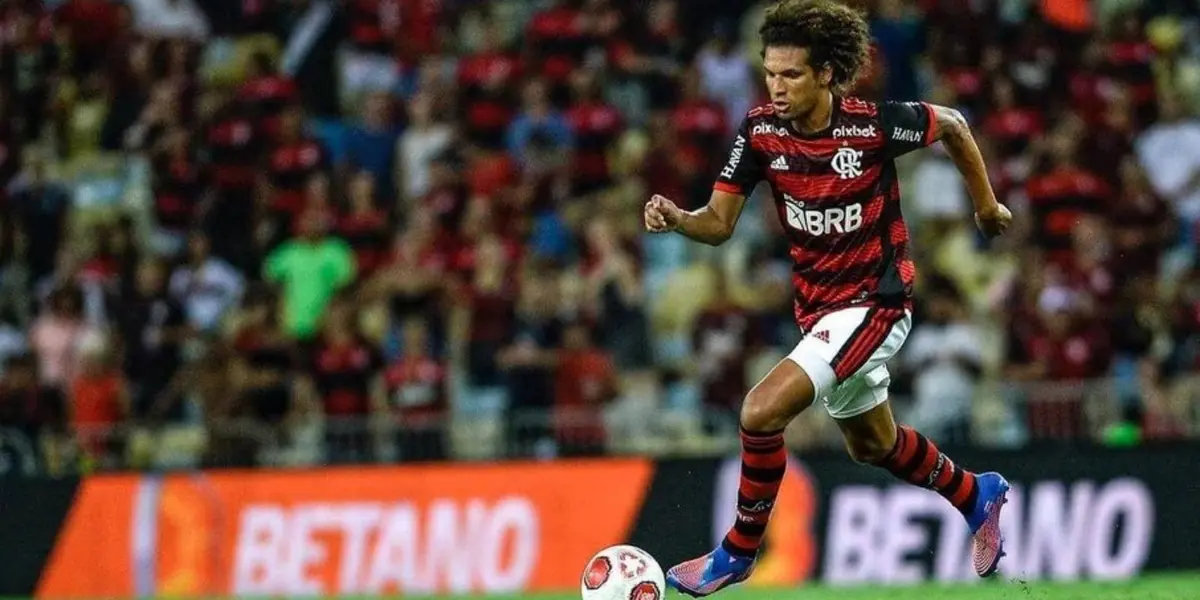 Time vai passando por processo de renovação do elenco aos poucos