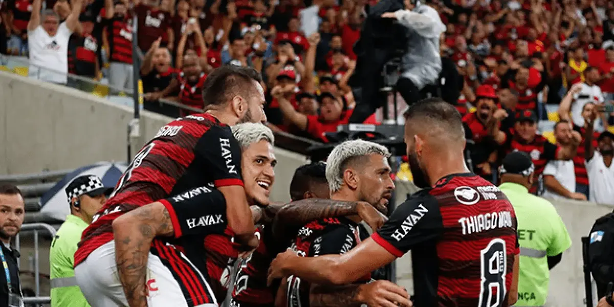 Titular não quis ficar no clube