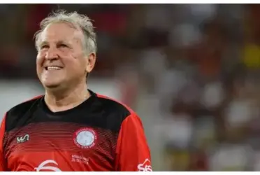 Torcedores estão animados com a final da Recopa