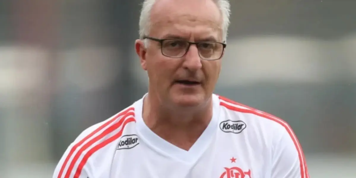 Torcida pega muito no pé do atleta