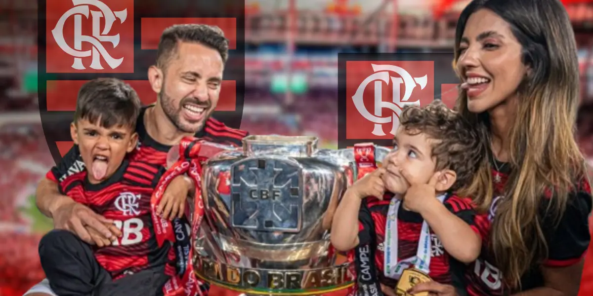 Totói demonstrou a sua preferencia de clube