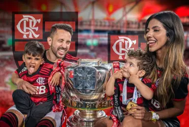 Totói demonstrou a sua preferencia de clube