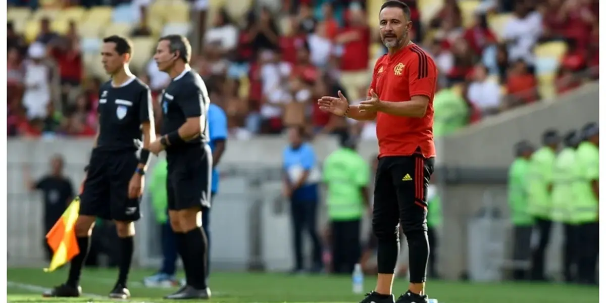 Treinador ainda não foi esquecido em Itaquera e ainda gera debates