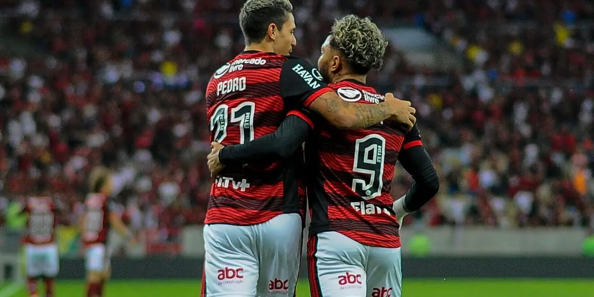 Treinador da seleção concedeu entrevista