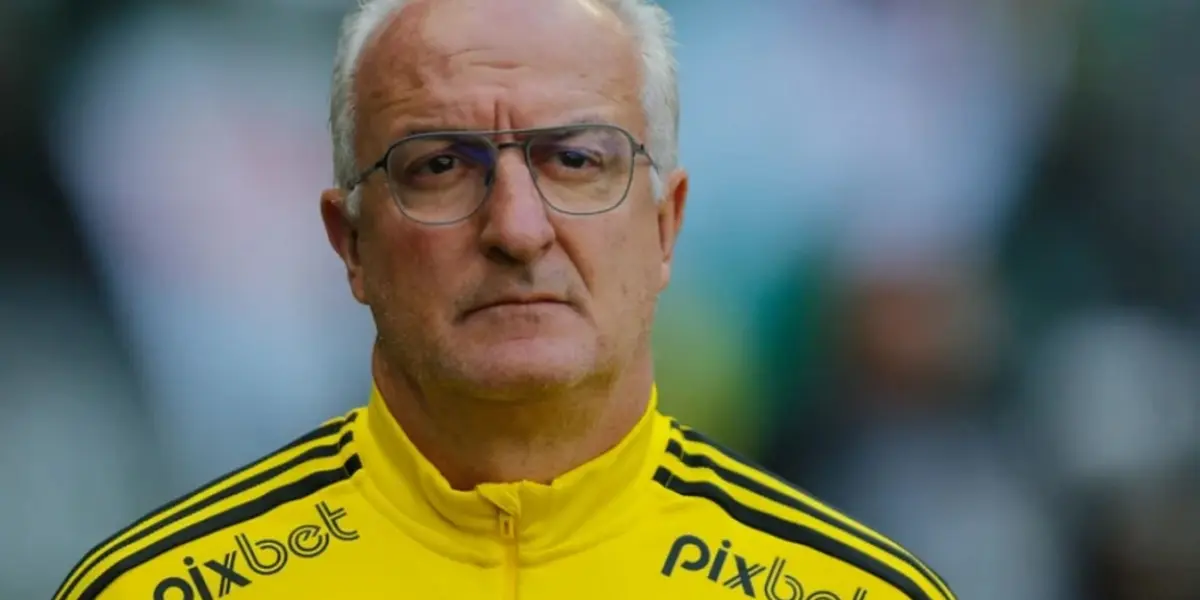 Treinador falou depois do empate com o Juventude, no Alfredo Jaconi, nesta quarta-feira