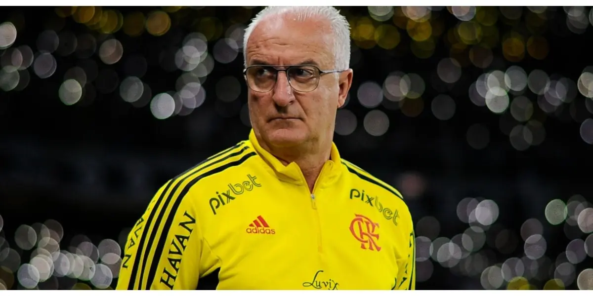 Treinador fez ano mágico com a equipe mesmo sendo contratado no meio da temporada