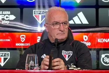 Treinador foi campeão da Libertadores e Copa do Brasil pelo rubro-negro