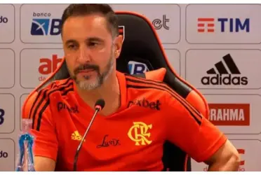 Treinador não começou da maneira que queria e precisará dar uma resposta rápida