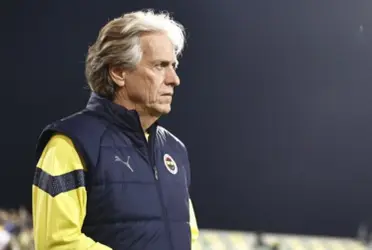 Treinador não curtiu o nome de Sampaoli no clube