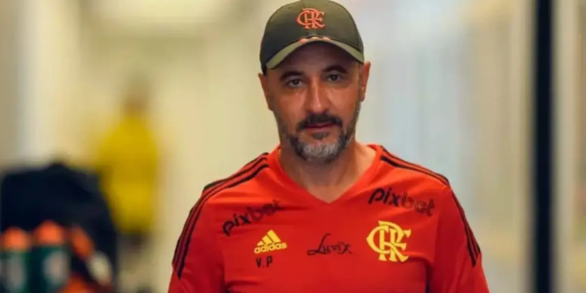 Treinador não está em seu melhor momento, mas sua saída está completamente descartada por motivos de dinheiro