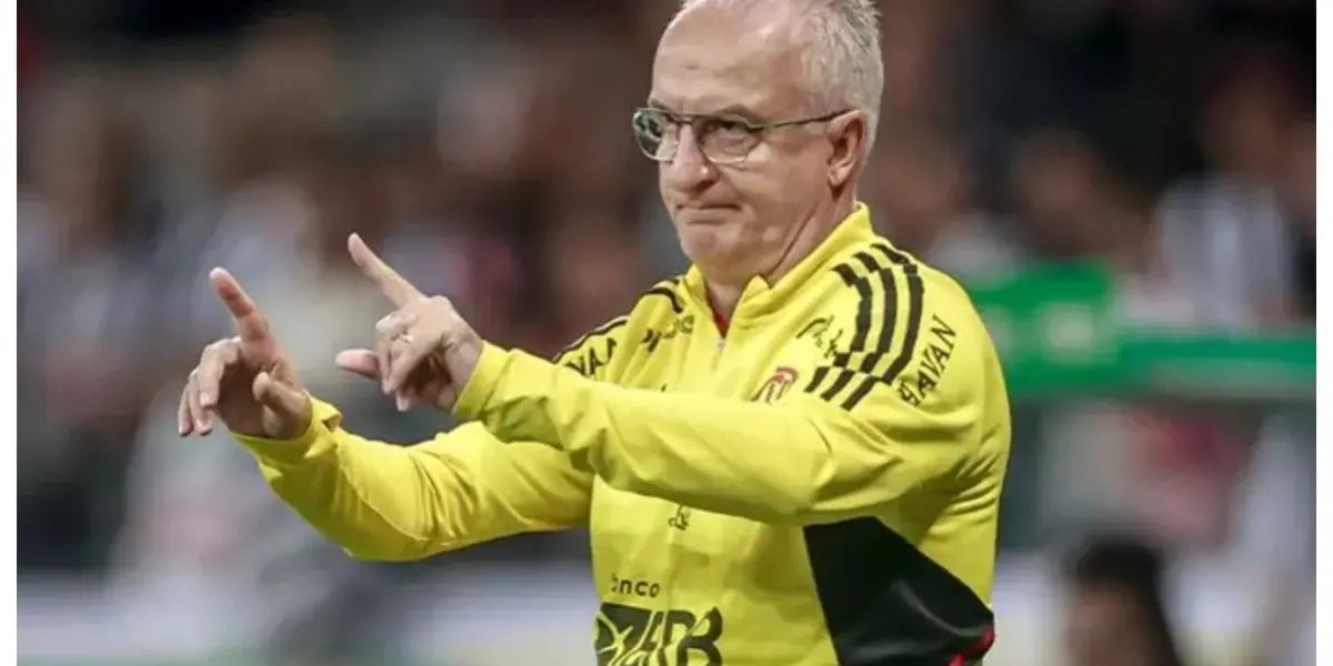 Treinador não está interessado em assumir seu antigo clube devido a motivos específicos