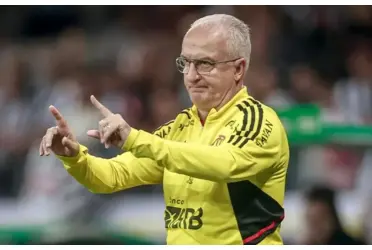 Treinador não está interessado em assumir seu antigo clube devido a motivos específicos