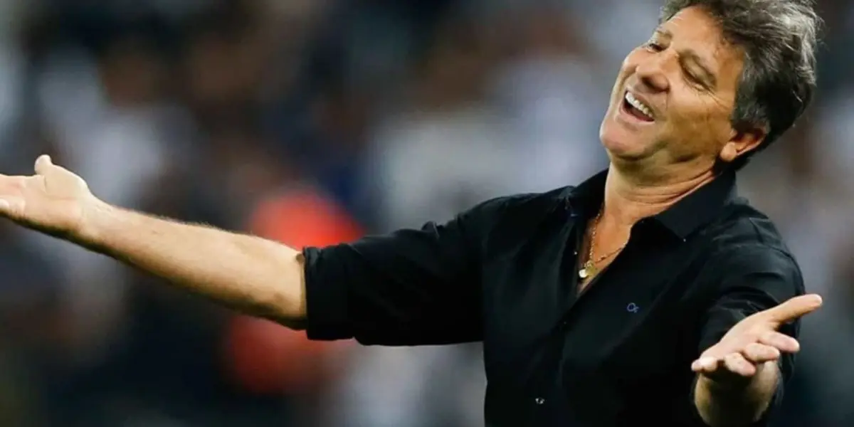 Treinador não está satisfeito com o andar da carruagem em relação a possível reforço