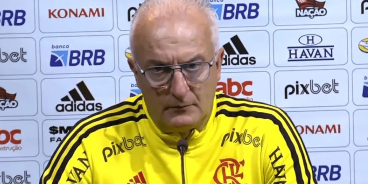 Treinador revela físico de Pedro e abre o jogo sobre Vidal, Thi Maia e Arraeta